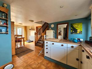 Photo 13- click for photo gallery